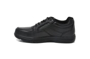 Cambrian Ventura Casual 2E