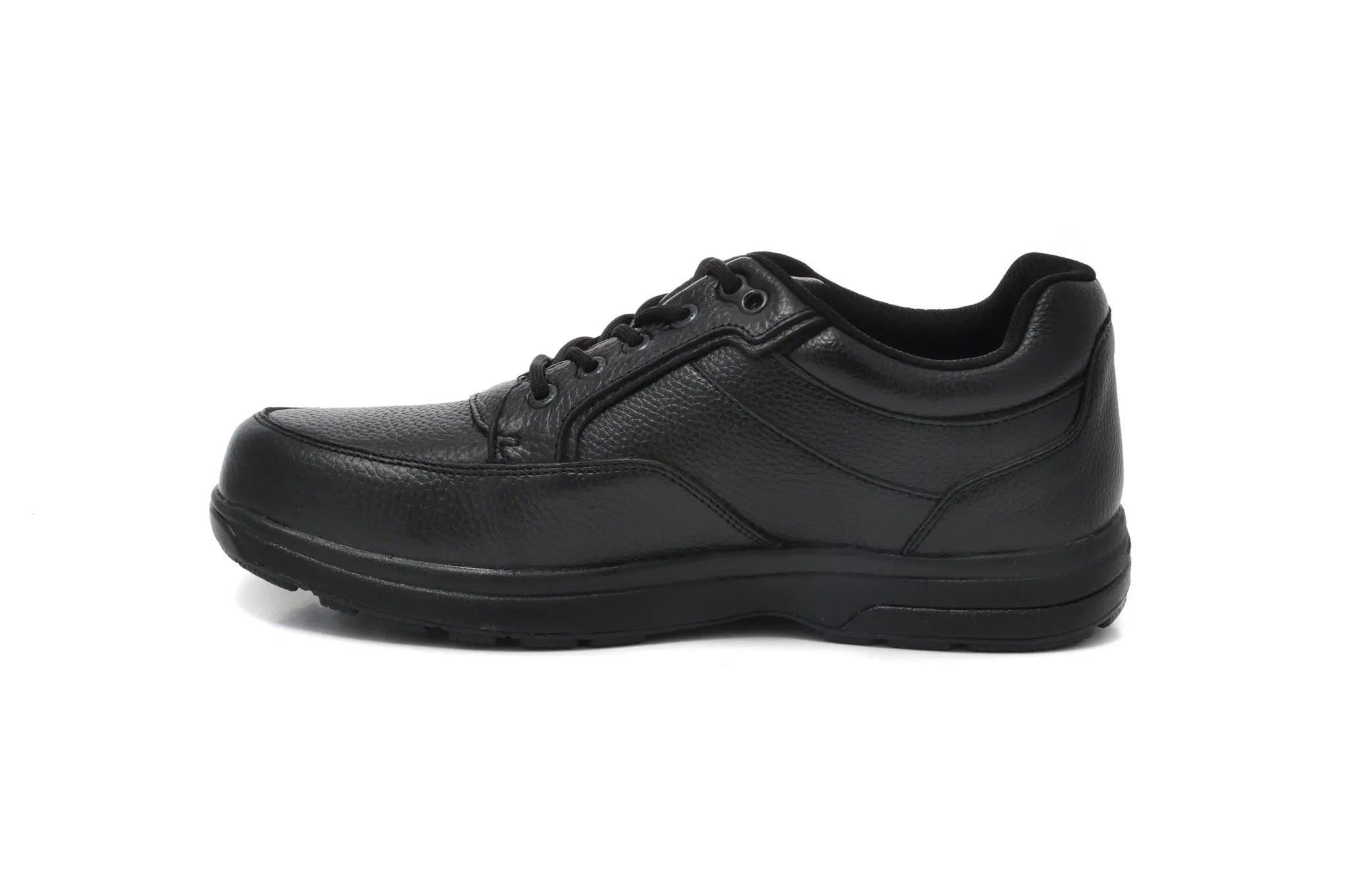 Cambrian Ventura Casual 2E
