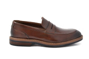 Clarks Aldwin Step G