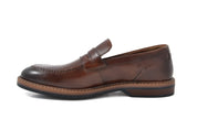 Clarks Aldwin Step G