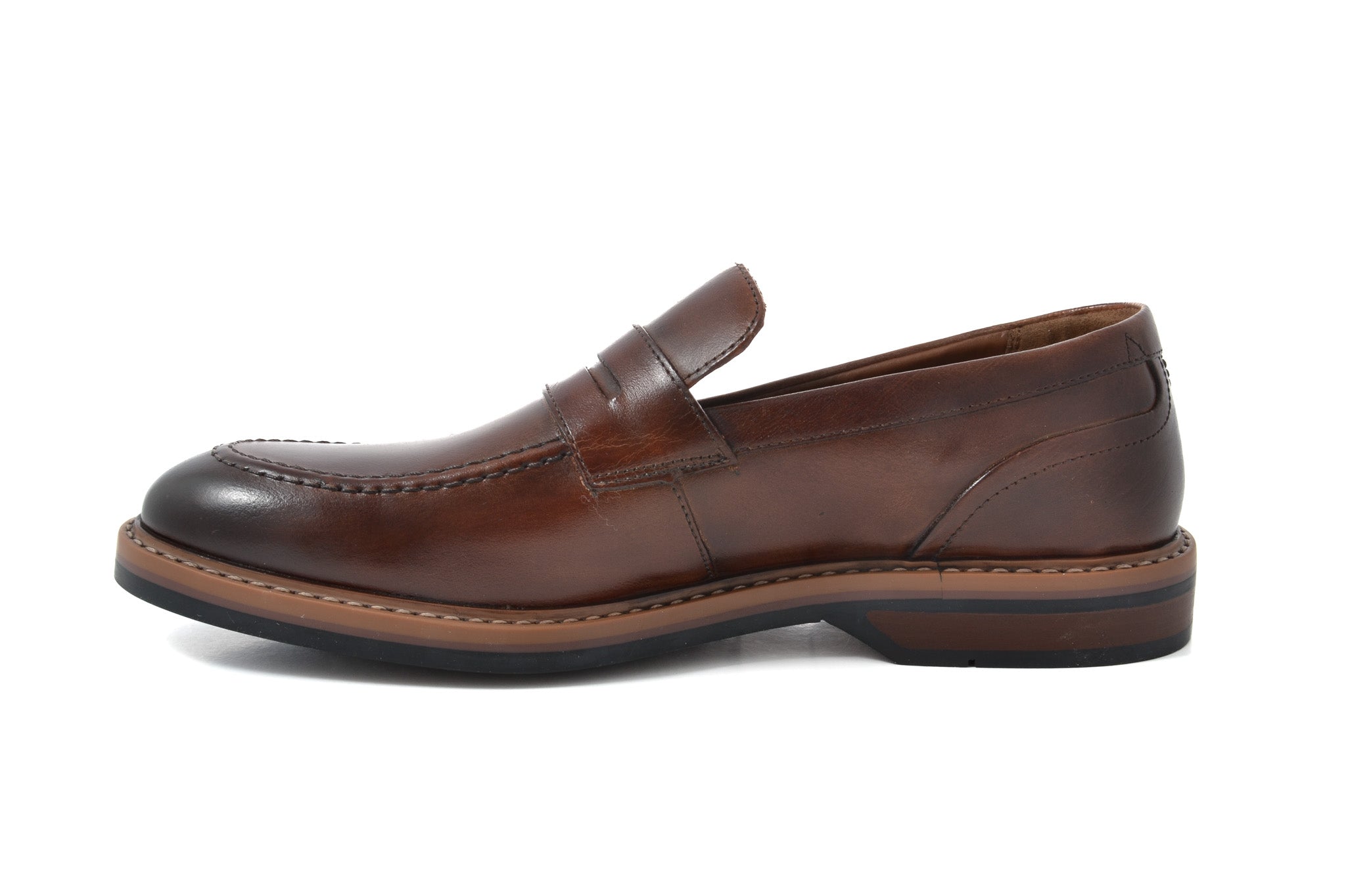 Clarks Aldwin Step G