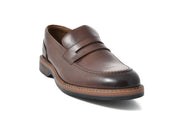 Clarks Aldwin Step G