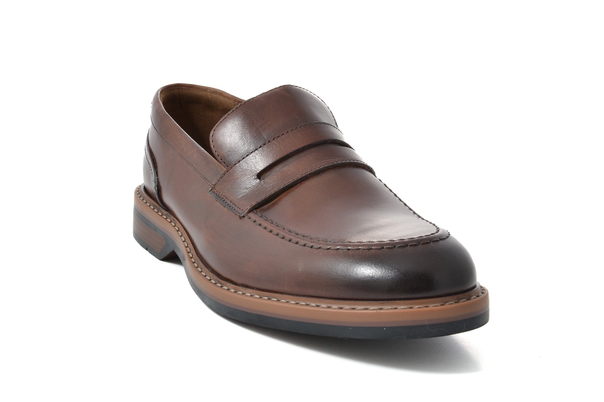 Clarks Aldwin Step G
