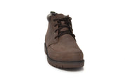 Clarks Rossdale Mid Brown