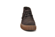 Clarks Torhill Desert Boot G