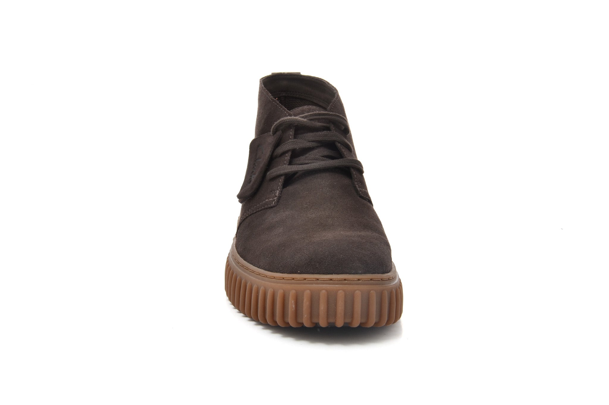 Clarks Torhill Desert Boot G