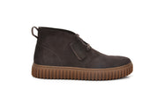 Clarks Torhill Desert Boot G