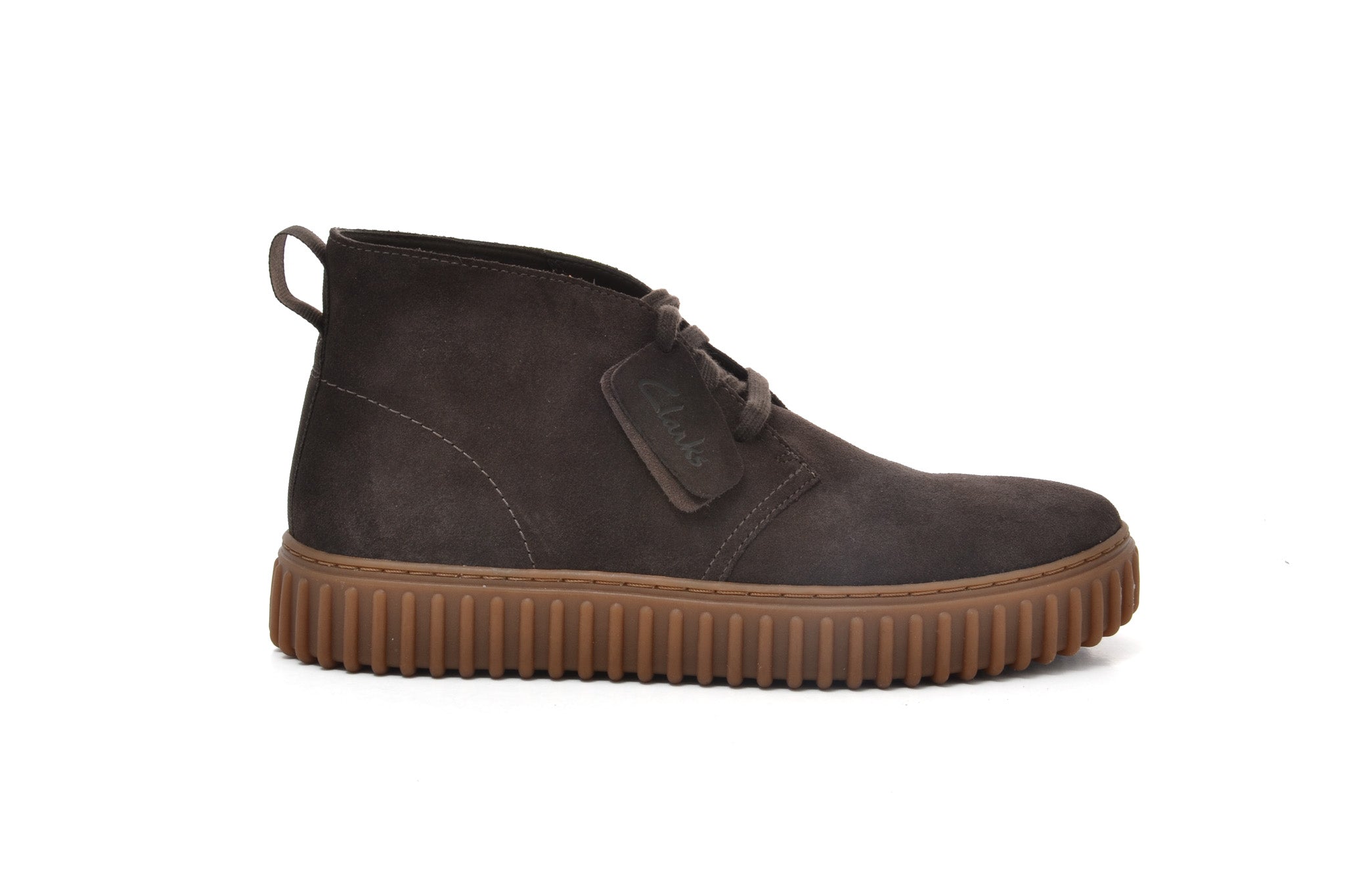 Clarks Torhill Desert Boot G