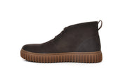 Clarks Torhill Desert Boot G