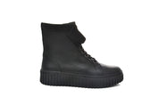 Clarks Torhill Rise D svart