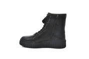 Clarks Torhill Rise D svart