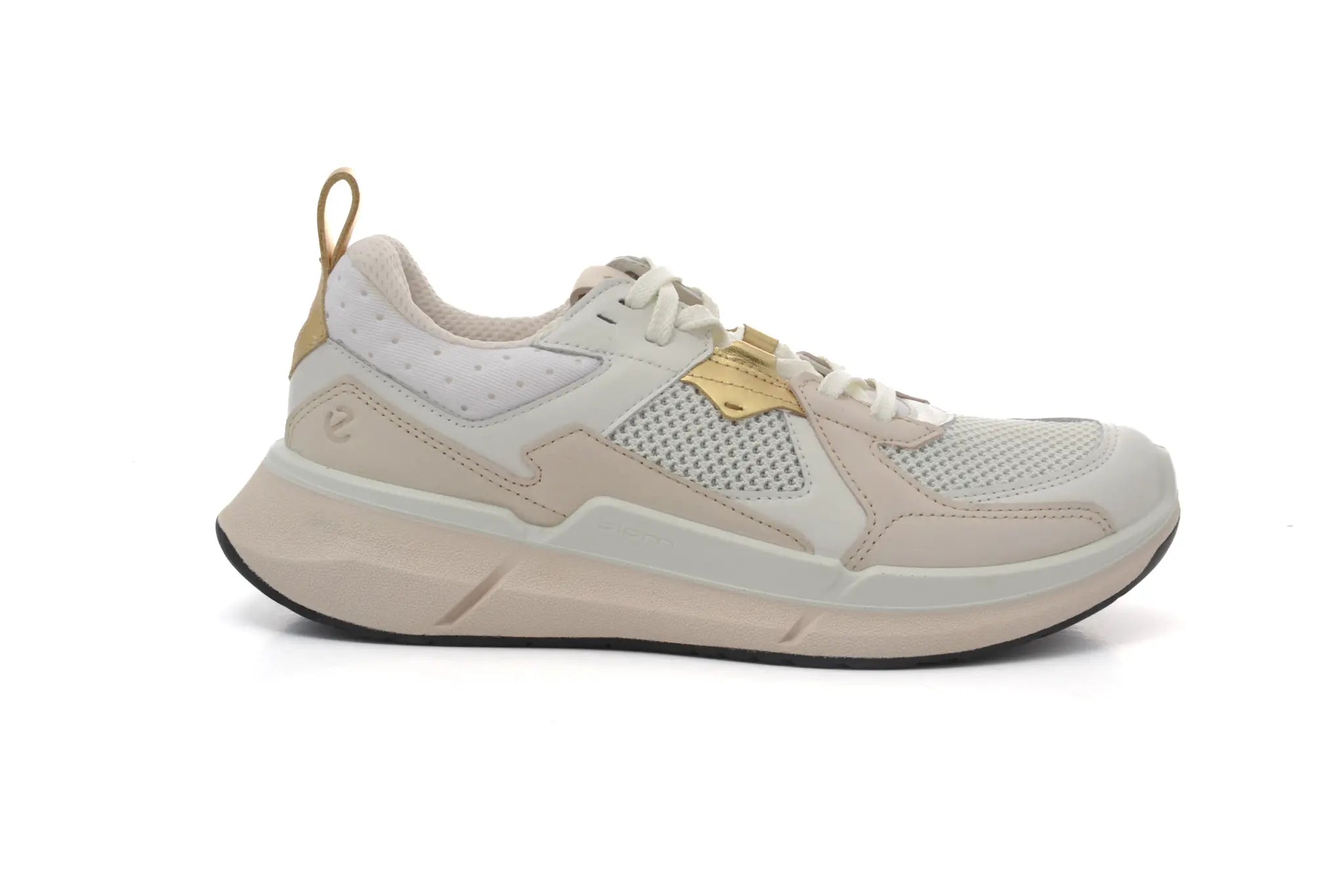 Ecco Biom 2.2 W Gold