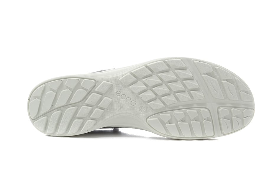 Ecco Terracruise grå dam