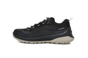 Ecco ULT-TRN W Black