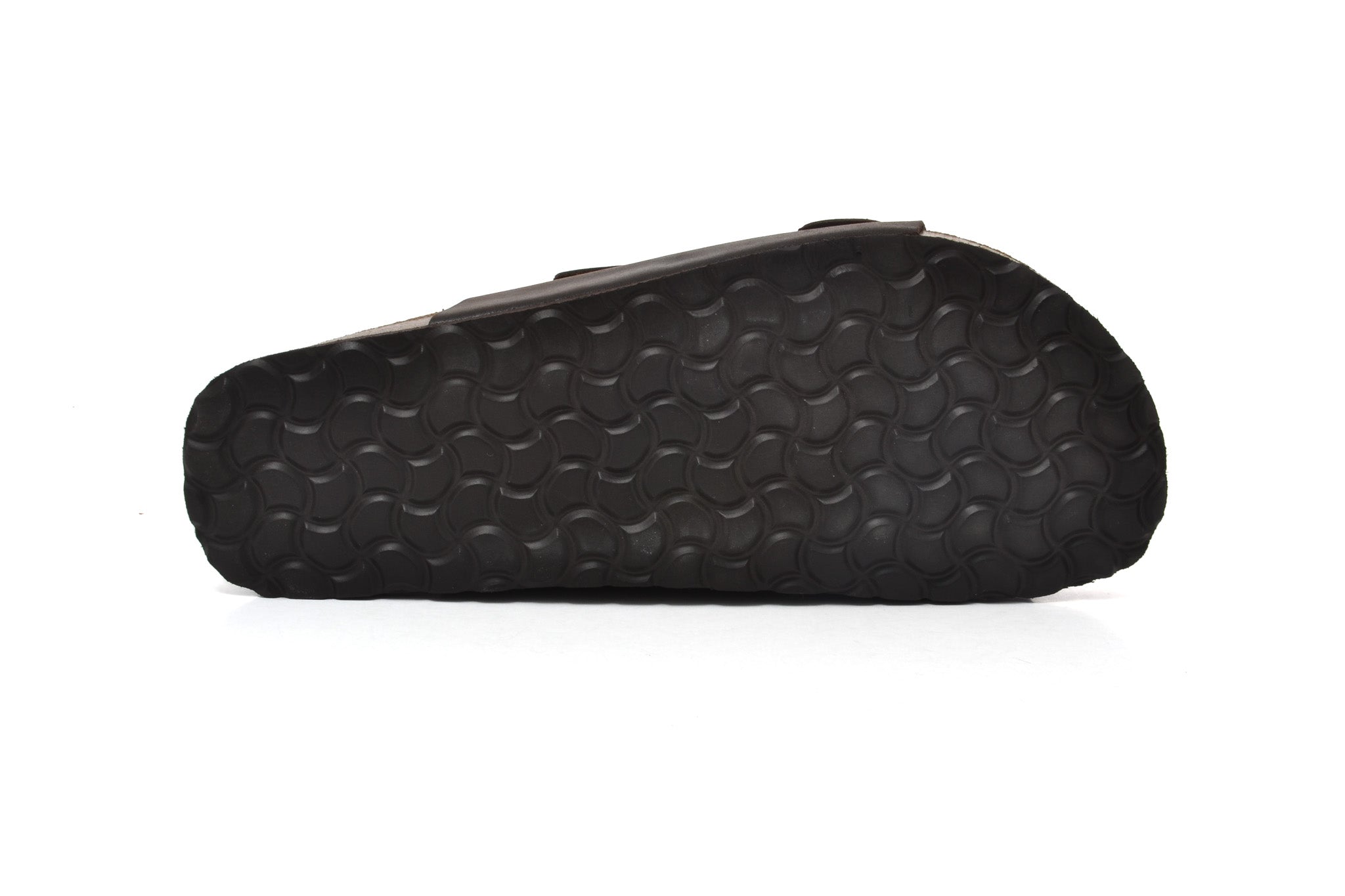 Foten-sandal oil lth normal