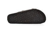 Foten sandal oil lthr wide