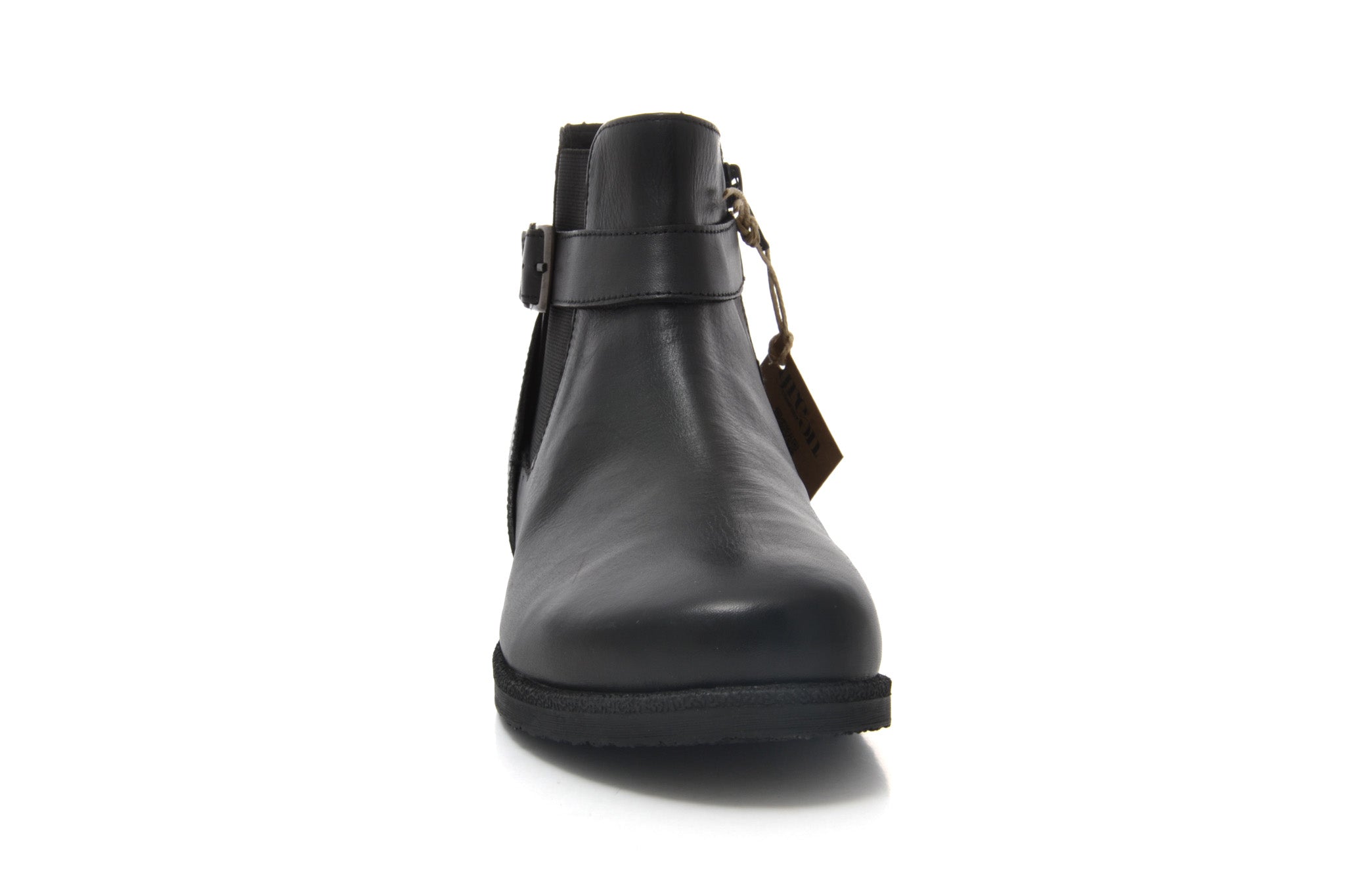 Green Comfort Caroline