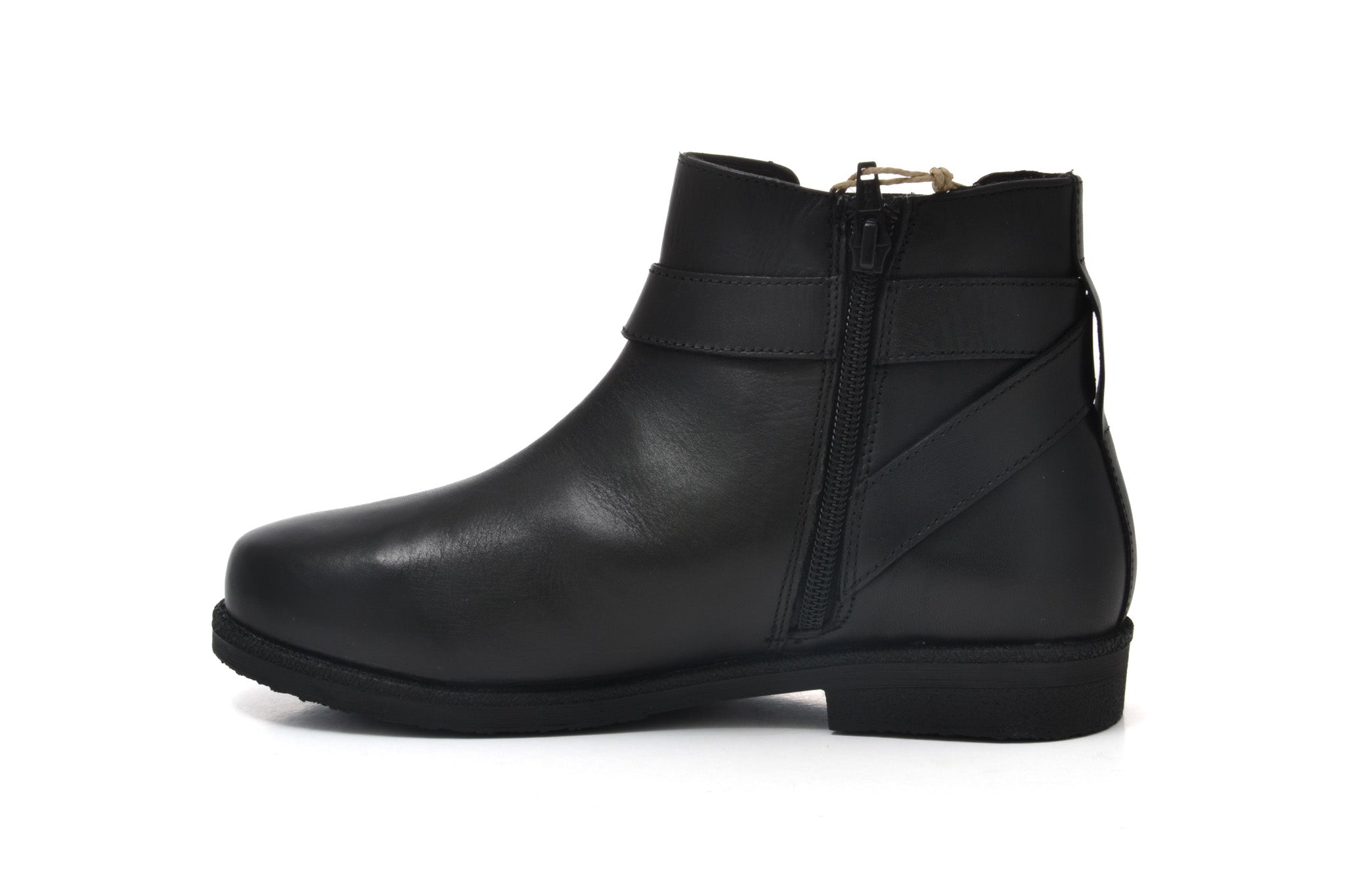 Green Comfort Caroline