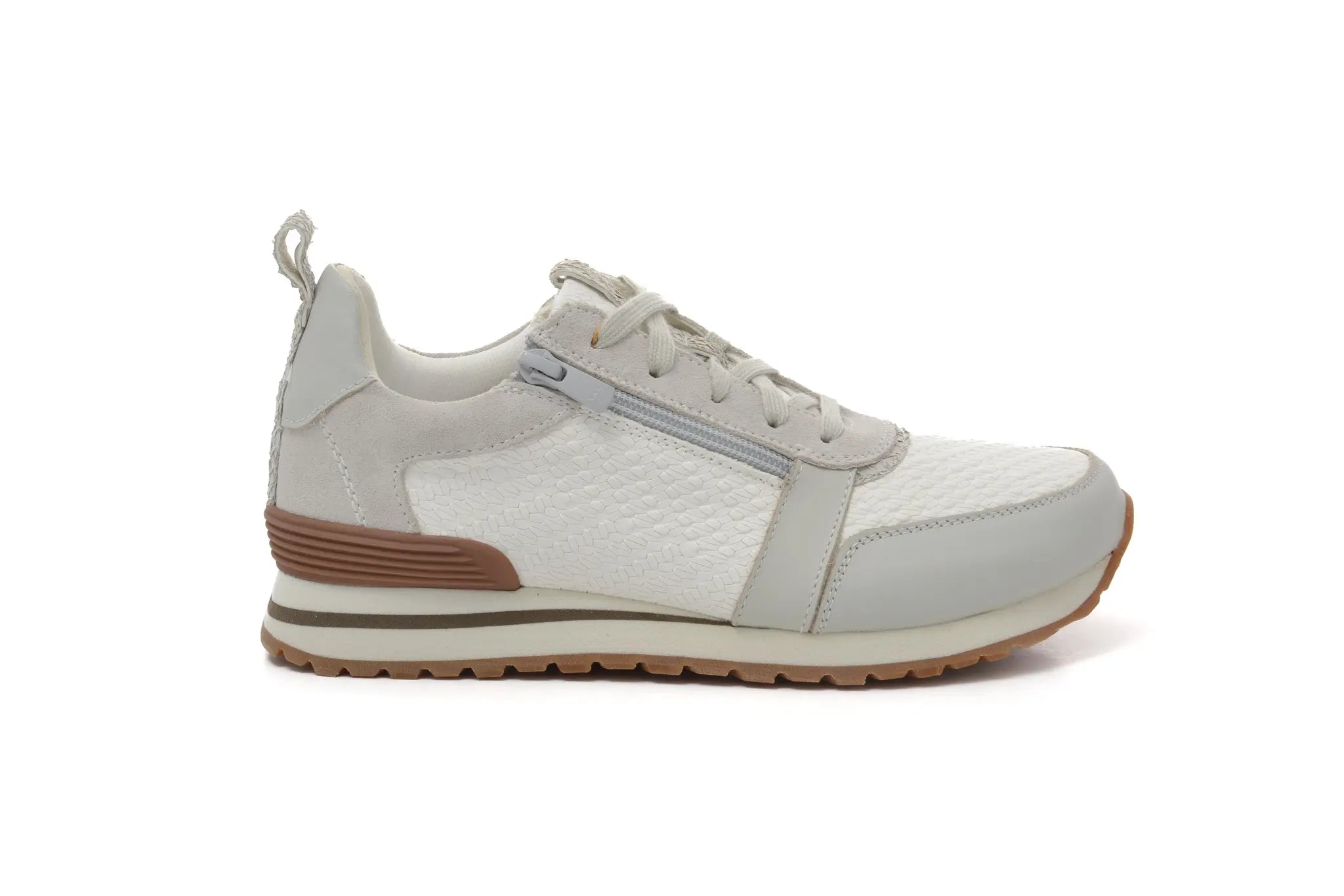 Green Comfort Freeness