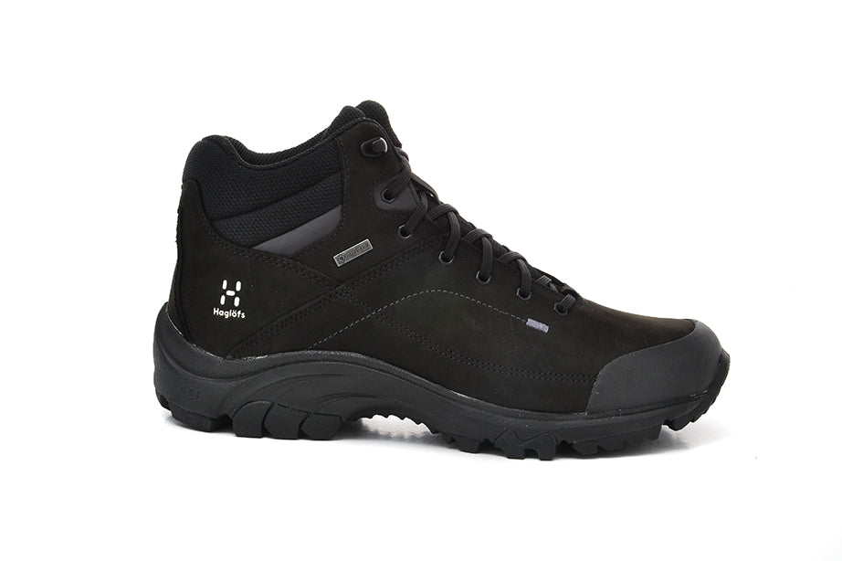 Haglöfs Ridge GT mid