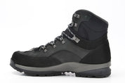HanWag Banks SF Extra M GTX