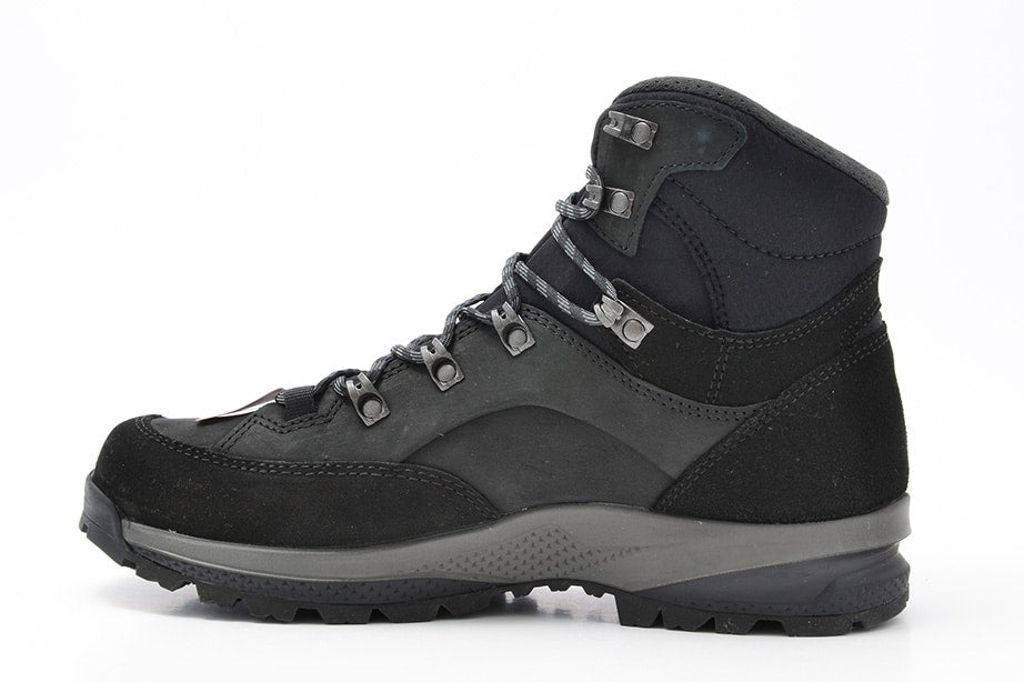 HanWag Banks SF Extra M GTX