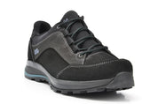 HanWag Low Bunion GTX M