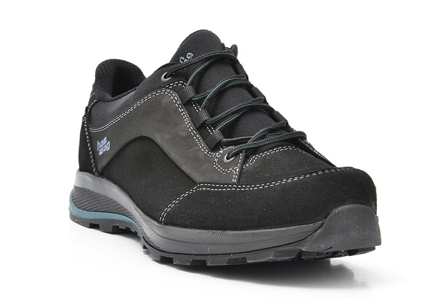 HanWag Low Bunion GTX M