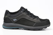 HanWag Low Bunion GTX M