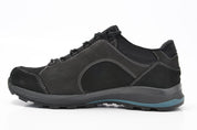 HanWag Low Bunion GTX M