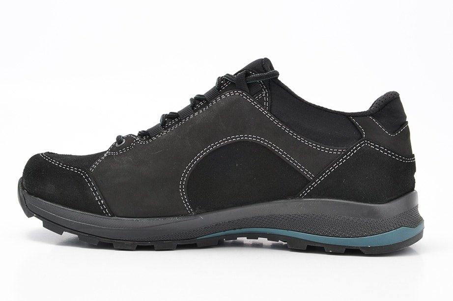 HanWag Low Bunion GTX M