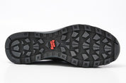HanWag Low Bunion GTX M