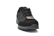 HanWag Torsby Low SF Extra GTX herr