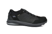 HanWag Torsby Low SF Extra GTX herr