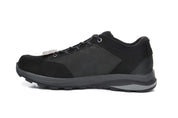 HanWag Torsby Low SF Extra GTX herr