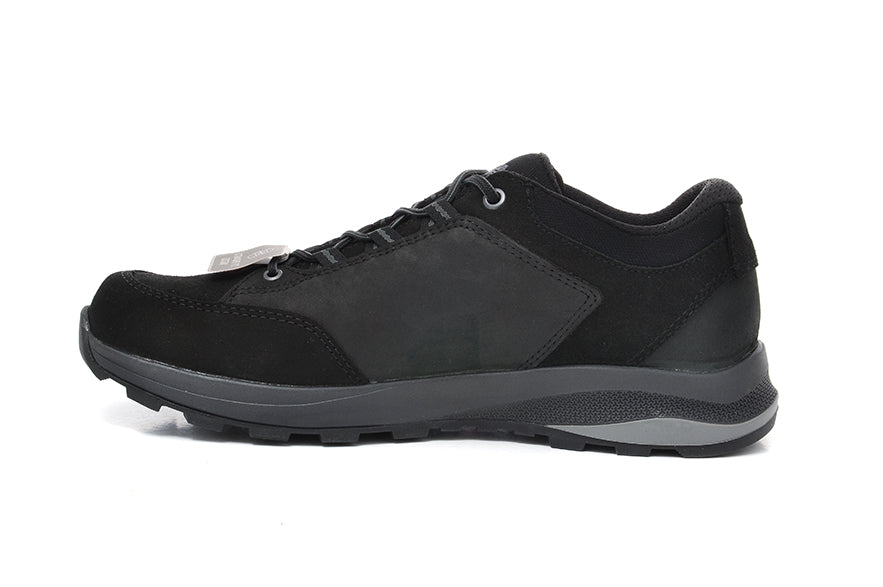 HanWag Torsby Low SF Extra GTX herr