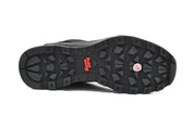 HanWag Torsby Low SF Extra GTX herr