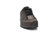 HanWag Travi Low SF Extra