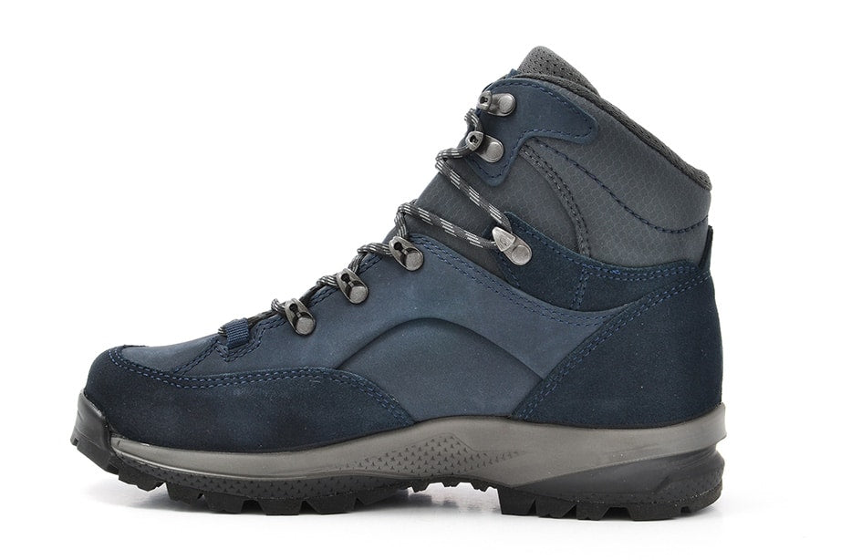 HanWag Banks SF Extra W GTX