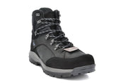 HanWag Banks SF Extra M GTX