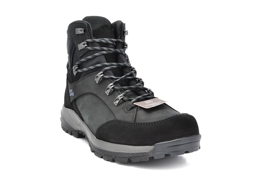 HanWag Banks SF Extra M GTX