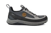 Hanwag Rotpunkt Light Low GTX M