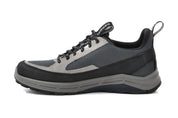 Hanwag Rotpunkt Light Low GTX M