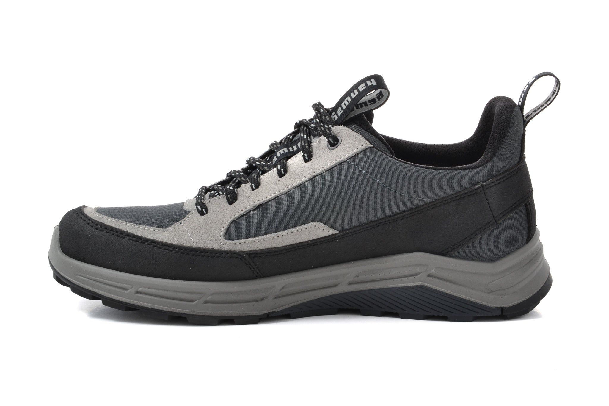 Hanwag Rotpunkt Light Low GTX M