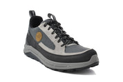 Hanwag Rotpunkt Light Low GTX M