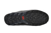 Hanwag Rotpunkt Light Low GTX M