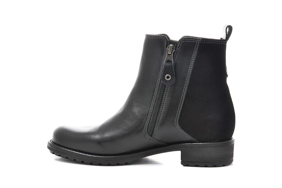 Hästen Ingvild-K 17664-202208