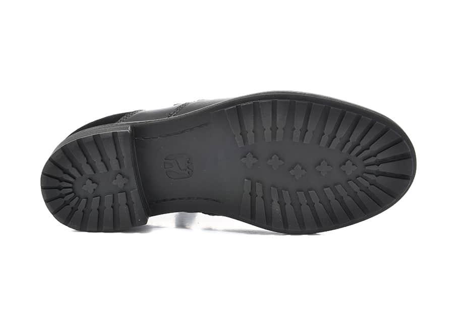 Hästen Ingvild-K 17664-202208