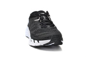 Hoka Gaviota 4 M