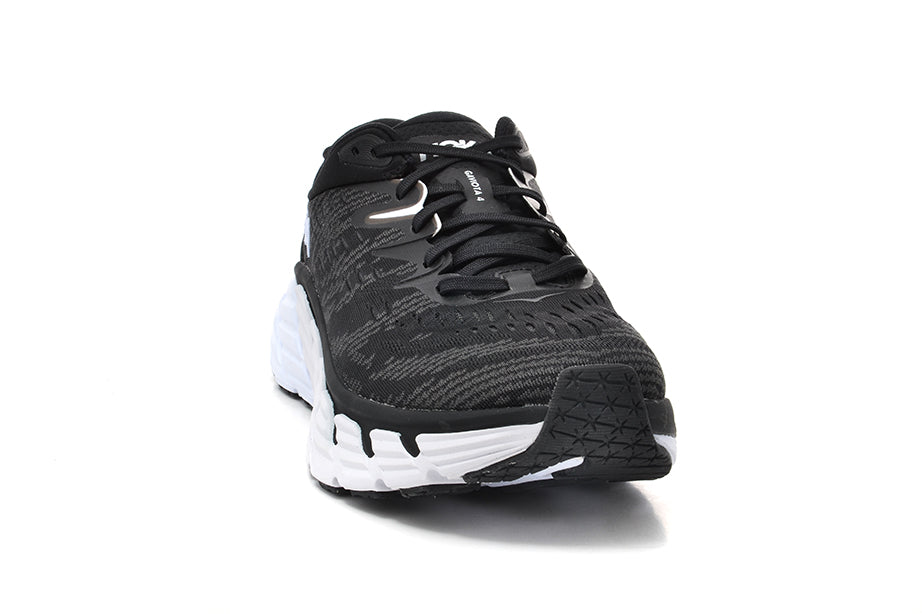 Hoka Gaviota 4 M